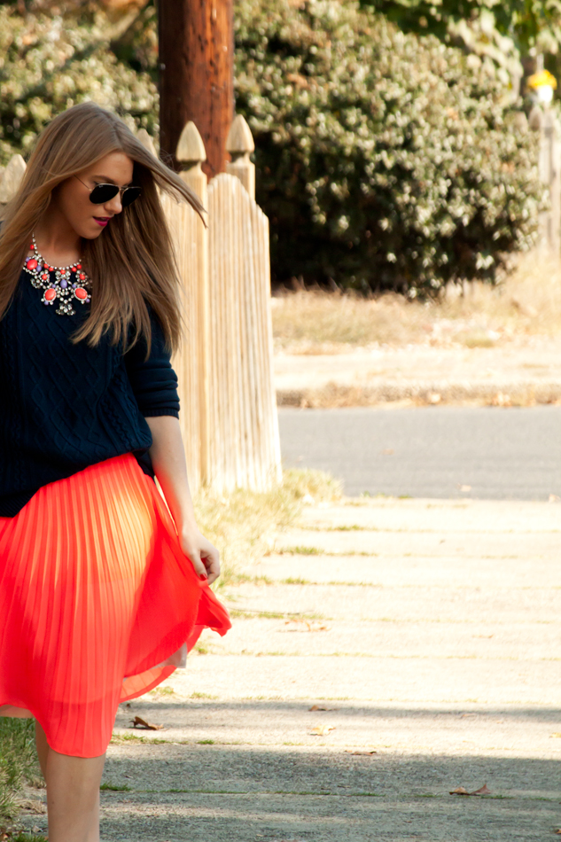 navybrights_8