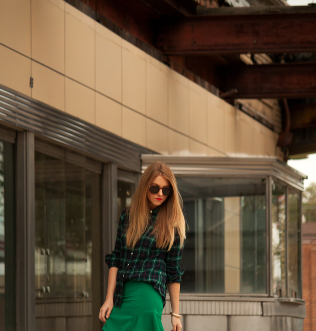 plaidflare_3