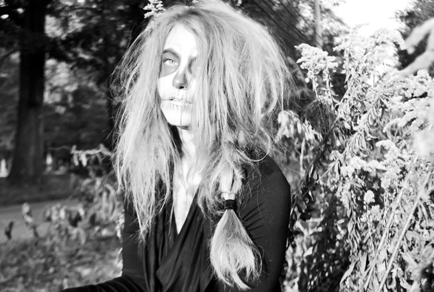 skeletalstyle_4
