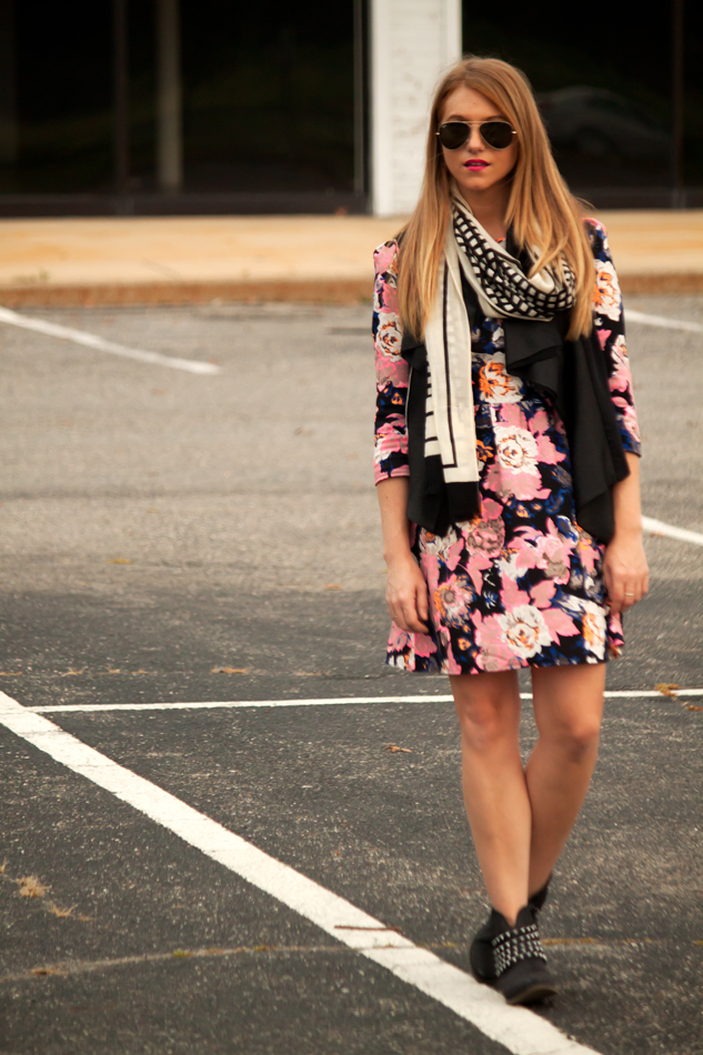 sweetfloral_1