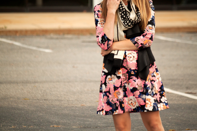 sweetfloral_2
