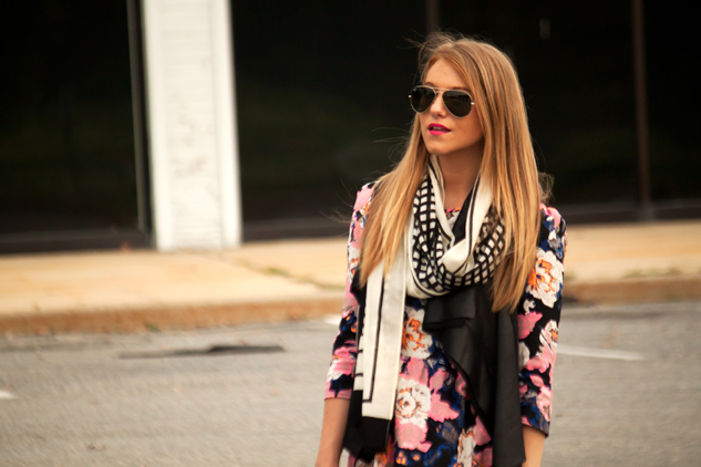 sweetfloral_3
