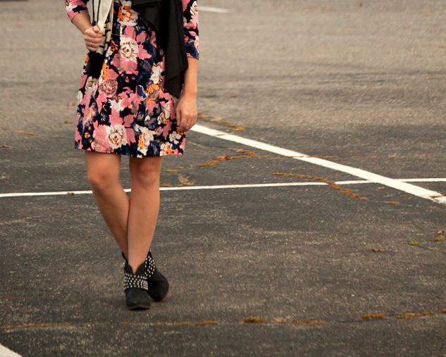 sweetfloral_4