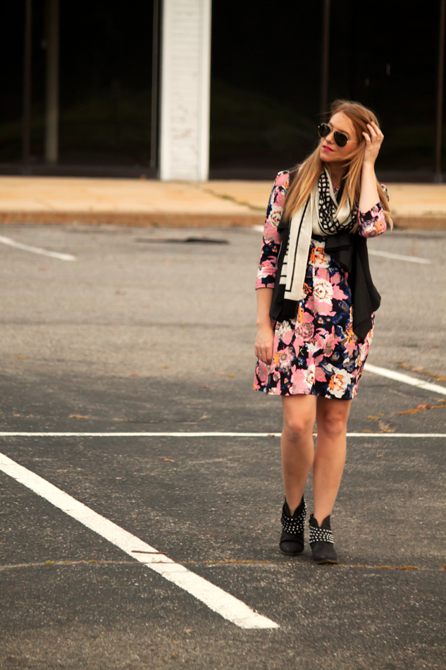 sweetfloral_5