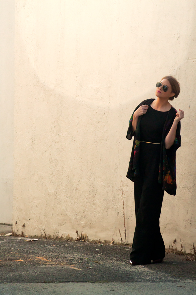 thejumpsuit_1
