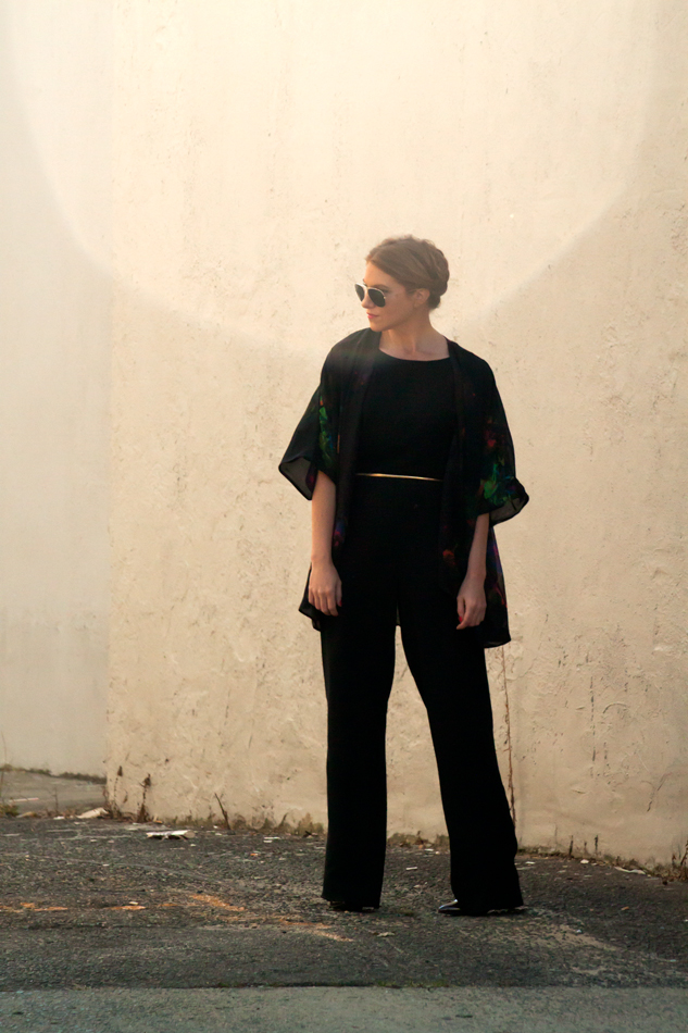 thejumpsuit_2