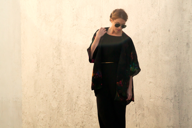 thejumpsuit_5