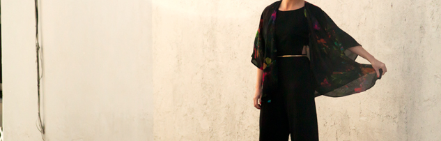 thejumpsuit_7