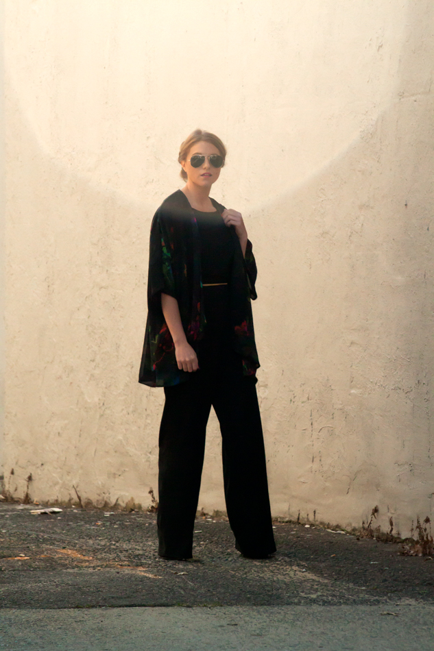 thejumpsuit_8