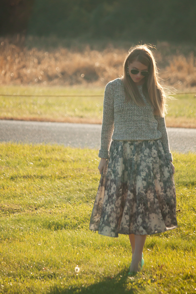 classic_2