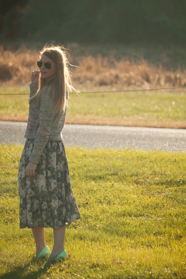 classic_7