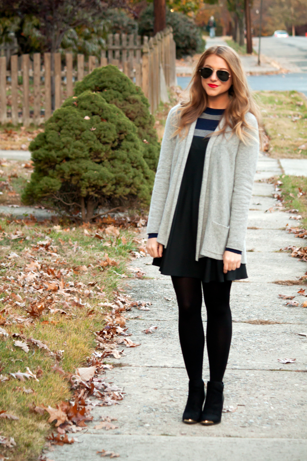 jumper_1