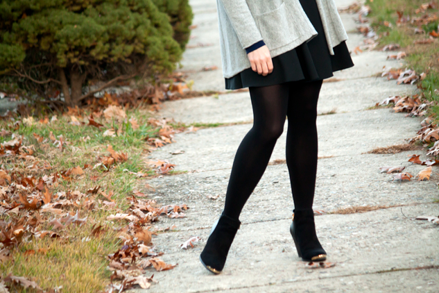 jumper_2