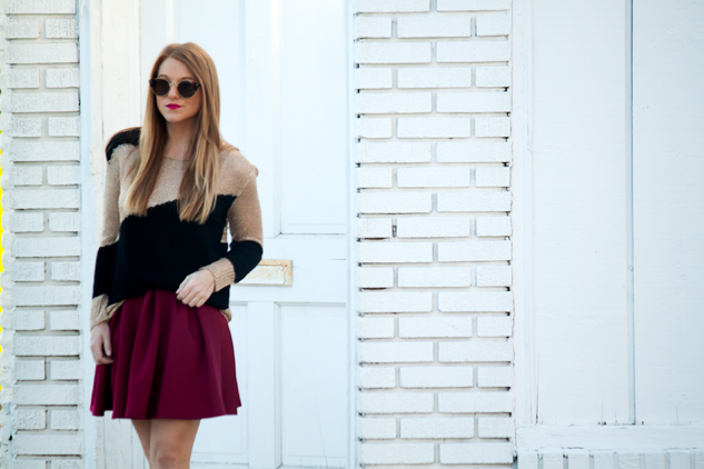 newclothes_2