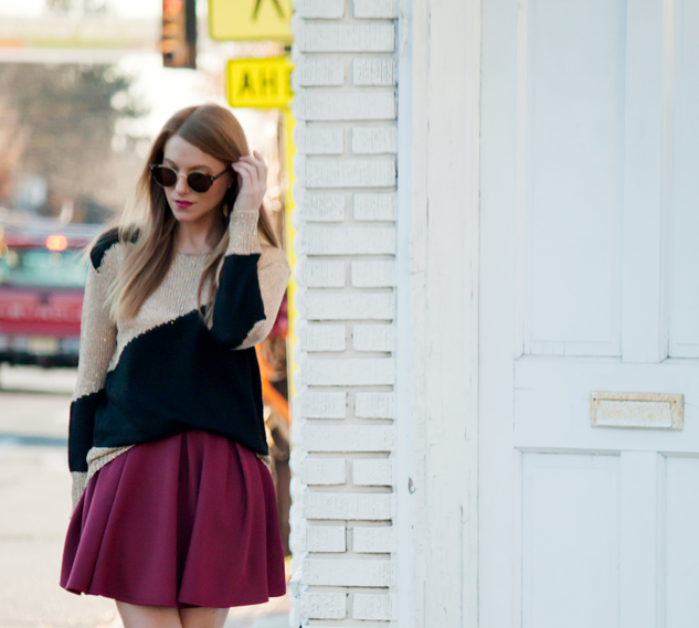 newclothes_3