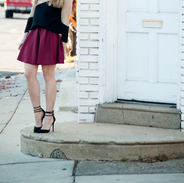 newclothes_4