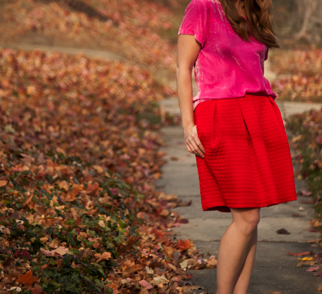 redalert_3
