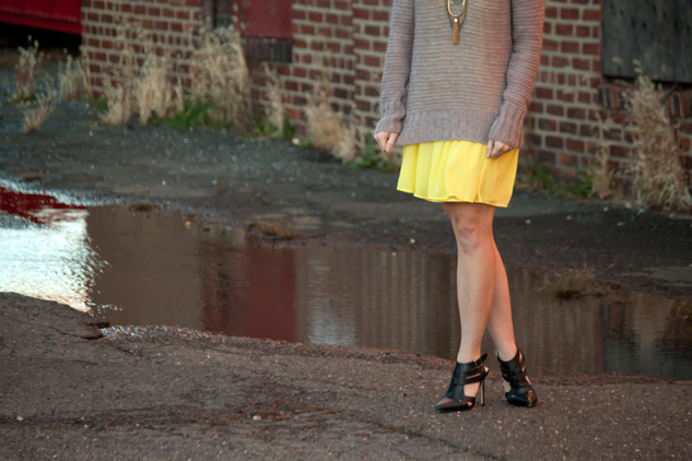 warmnovember_4