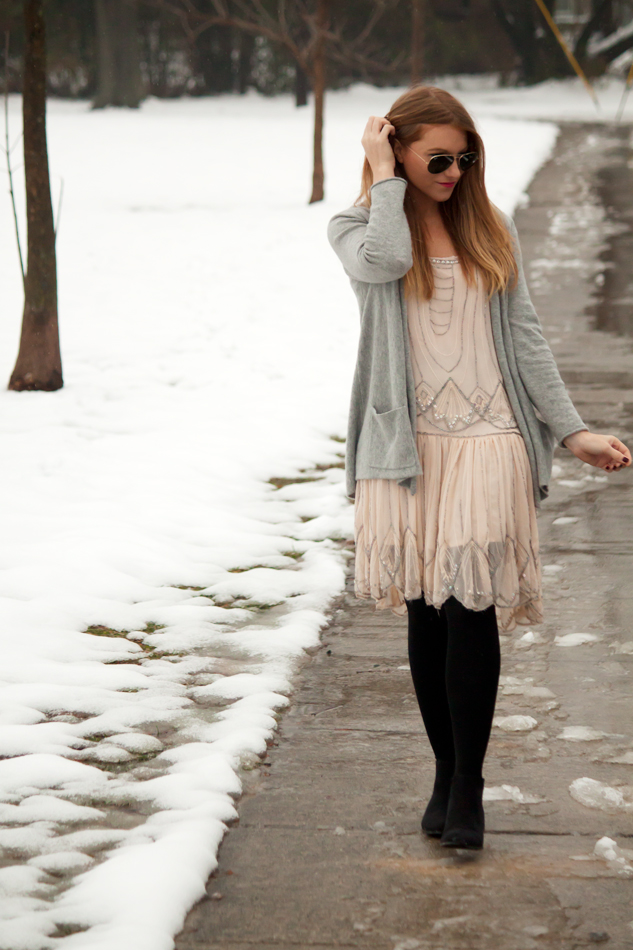 birthdaysparkle_6