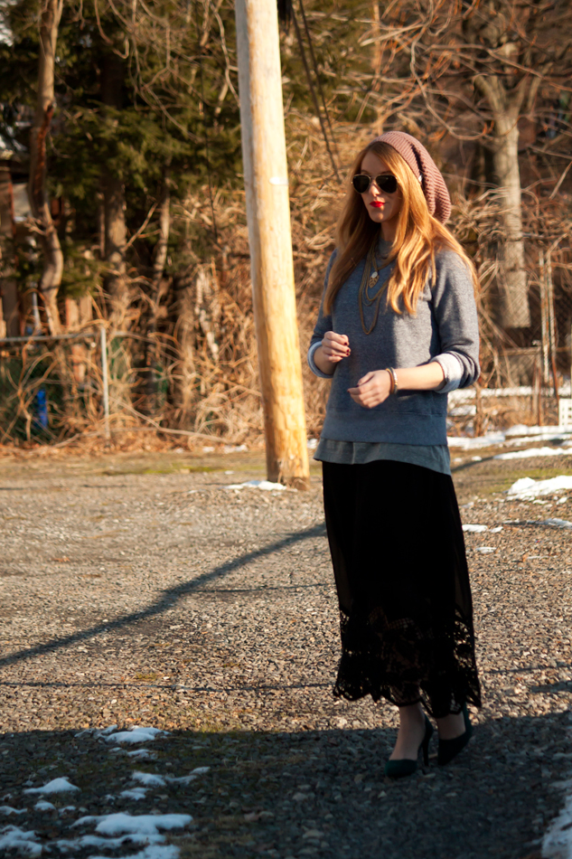 casualboho_6