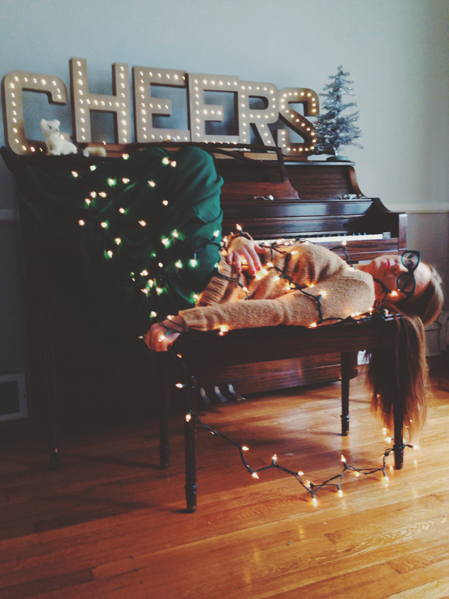 cheers_2