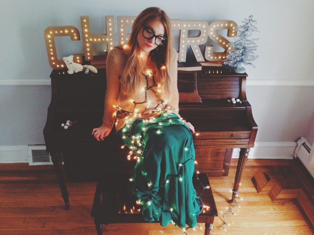 cheers_4