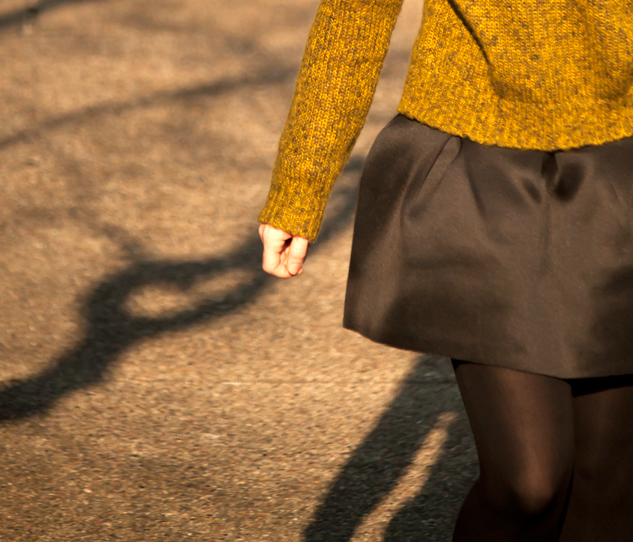 fullcrop_2