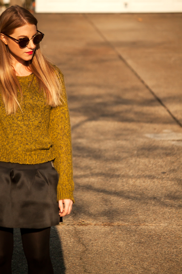 fullcrop_3