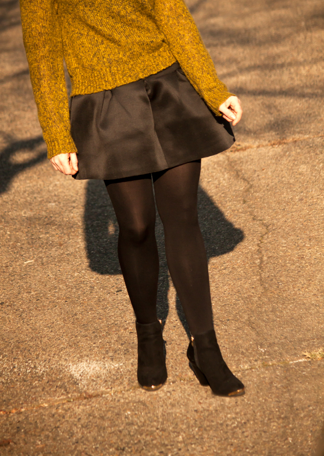 fullcrop_4