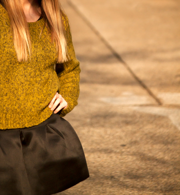 fullcrop_5