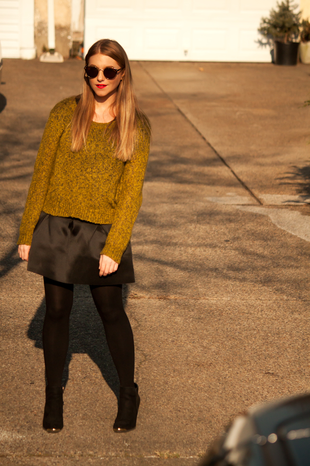 fullcrop_6