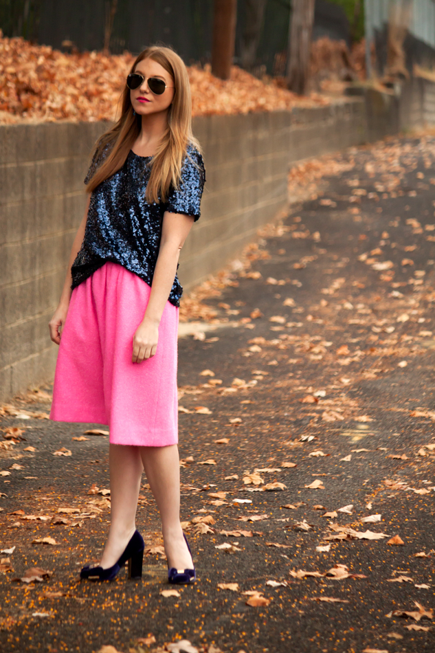 partyoutfit_2