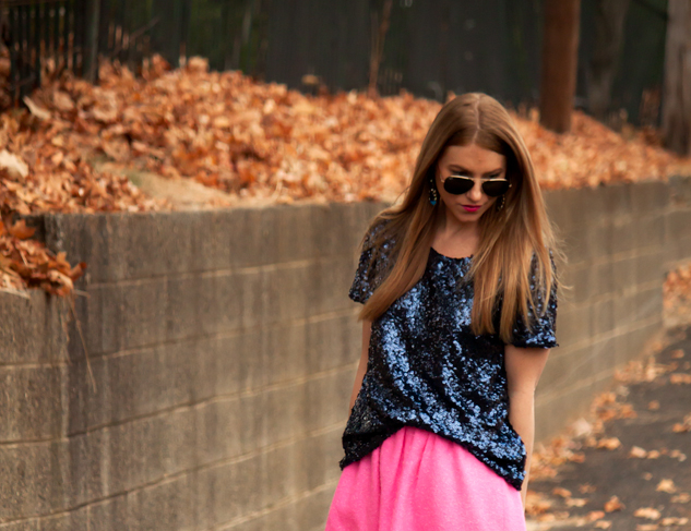 partyoutfit_3