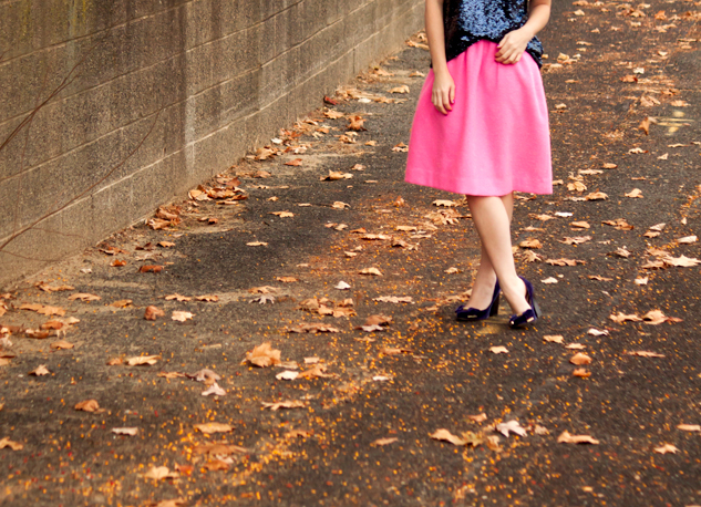 partyoutfit_4