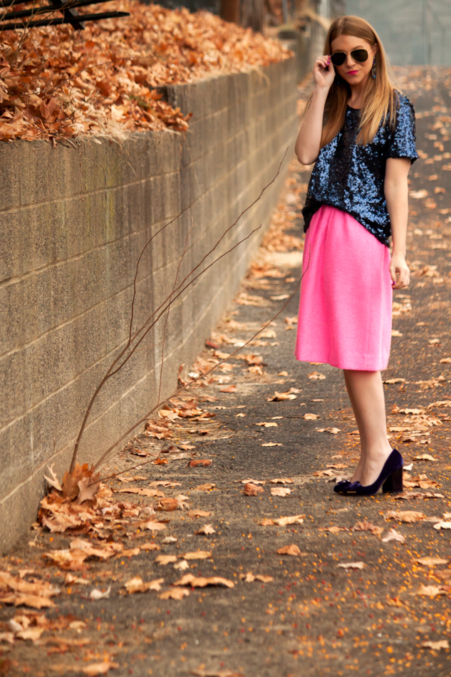 partyoutfit_6