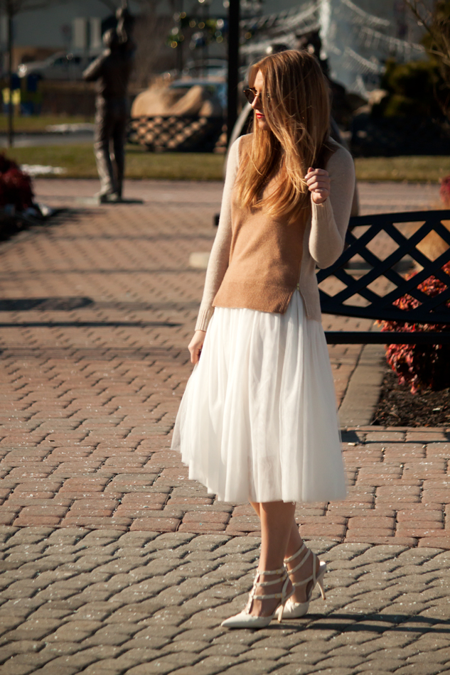 winterballerina_1