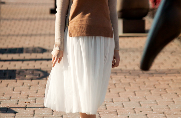 winterballerina_2
