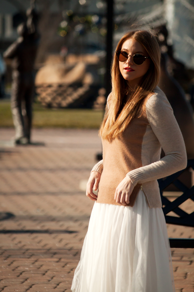 winterballerina_3