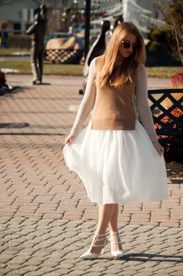 winterballerina_4