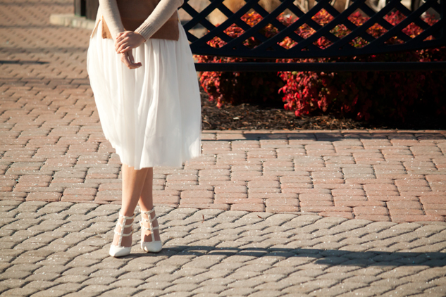 winterballerina_5