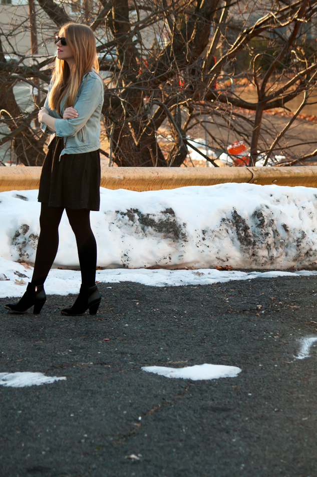 winterdenim_1