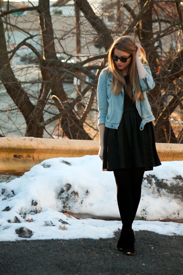 winterdenim_2
