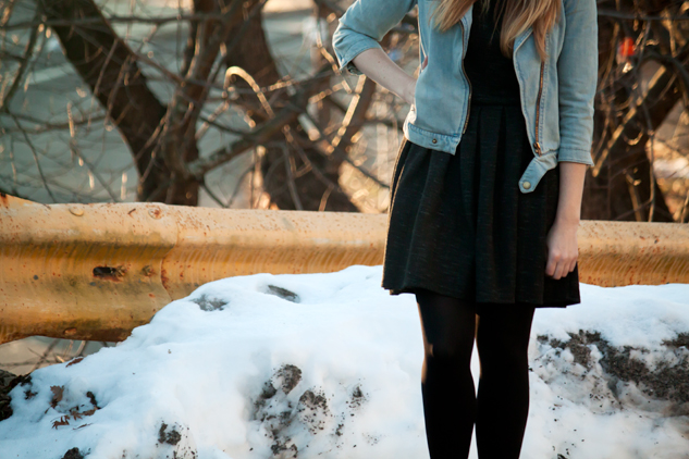 winterdenim_3