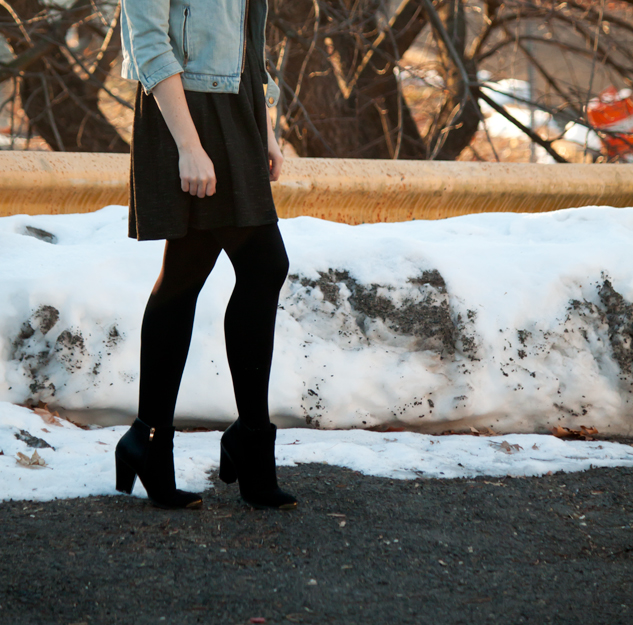 winterdenim_4