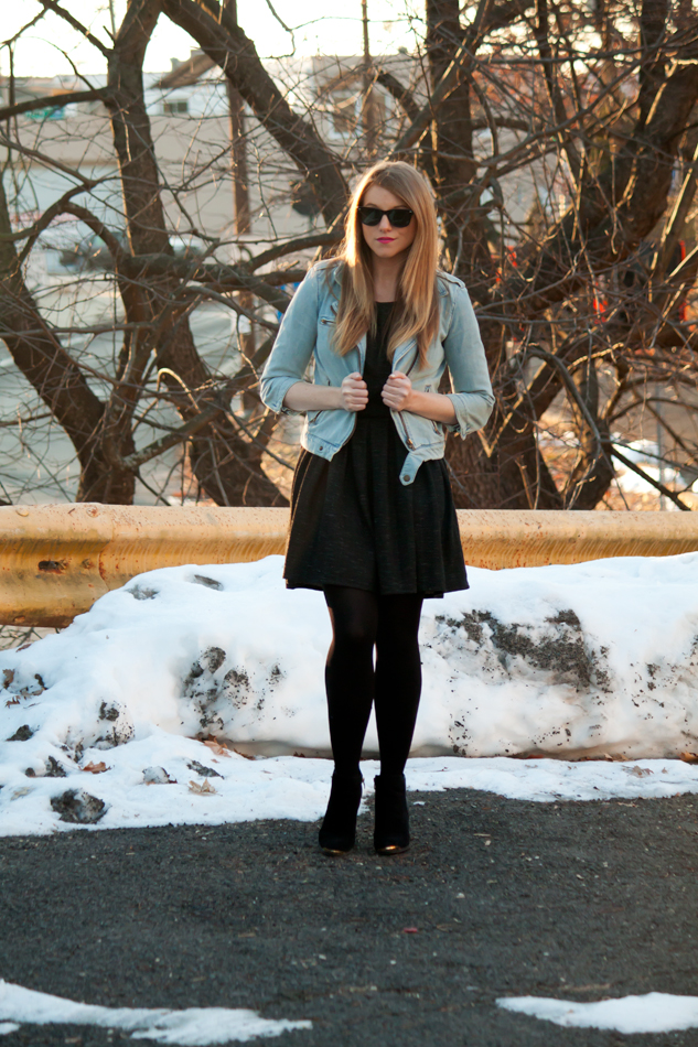 winterdenim_5