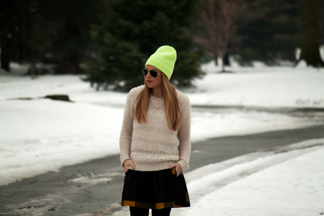 highlighter_2