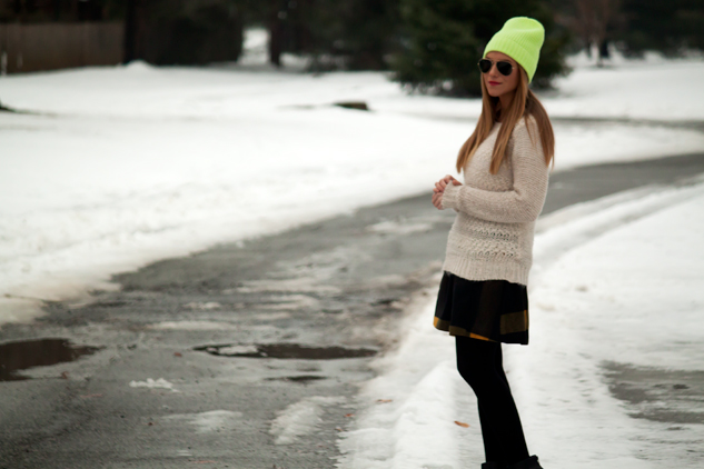 highlighter_4
