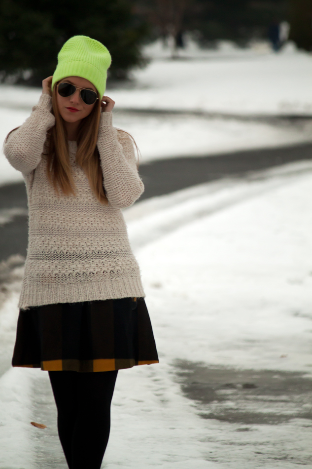 highlighter_5