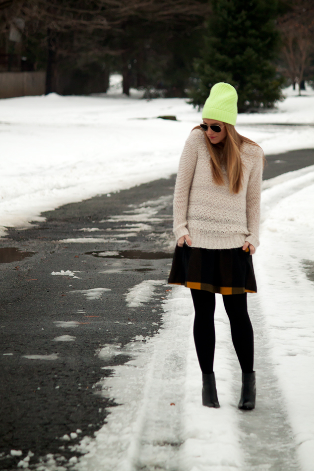 highlighter_6