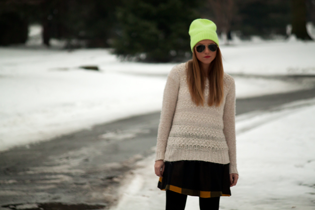 highlighter_7
